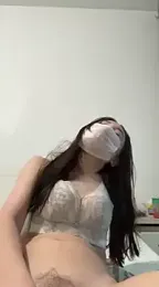 uulove521 stripchat stream image