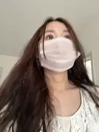 uulove521 stripchat stream image
