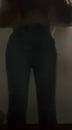 uulove521 stripchat stream image