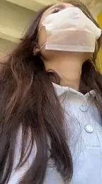 uulove521 stripchat stream image