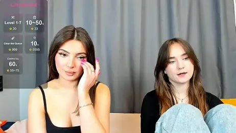 _Anna__Teona_ stripchat stream image