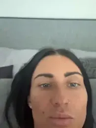 IntiMia stripchat stream image, 28.04.2025 06:30