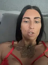IntiMia stripchat stream image, 28.04.2025 06:30