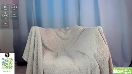 SnowNut stripchat stream image