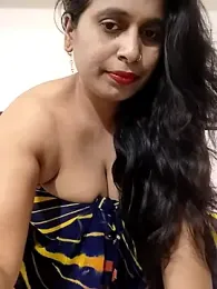 Rasmalai786 stripchat stream image, 28.04.2025 08:20