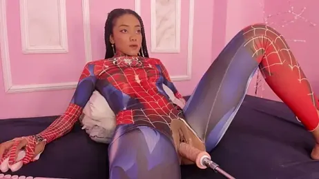 Juliette__3 stripchat stream image