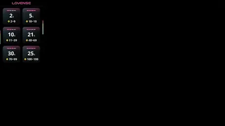 Naijiang_ stripchat stream image