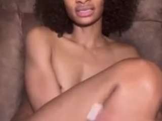 jasmiire camsoda stream image