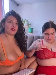 eva_y_marcelo stripchat stream image