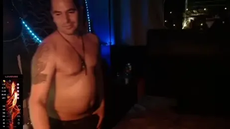 Hard_to_Handlexxx stripchat stream image