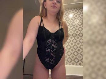 sweet1sleep bongacams stream image, 28.04.2025 15:10