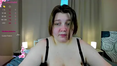 Theodora_Moon stripchat stream image, 07.02.2025 02:30