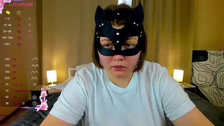 Theodora_Moon stripchat stream image, 07.02.2025 02:30