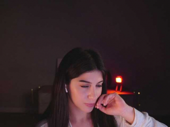-Madi- bongacams stream image