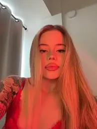 curchez_ stripchat stream image