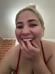 Celestedubois stripchat stream image