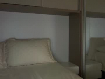 iiivy_ chaturbate stream image