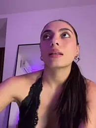 martiiaciar stripchat stream image