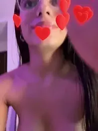 martiiaciar stripchat stream image