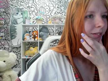 IamLoli bongacams stream image, 29.04.2025 06:00
