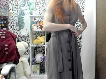IamLoli bongacams stream image, 29.04.2025 06:00