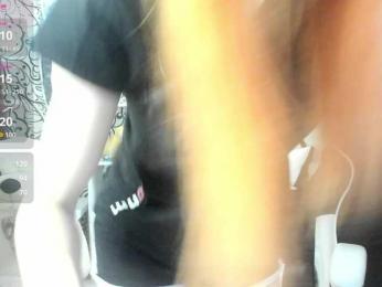 IamLoli bongacams stream image, 29.04.2025 06:00