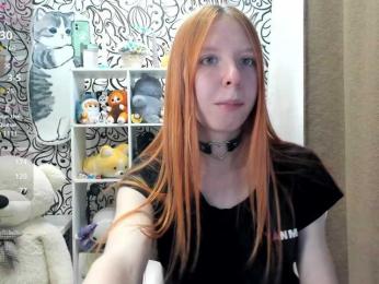 IamLoli bongacams stream image, 29.04.2025 06:00