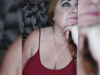 -Your_dream- bongacams stream image