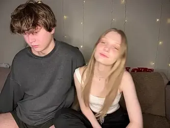 Jessika_n_Nathan stripchat stream image