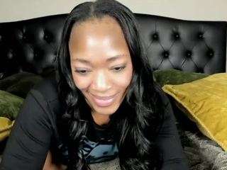 astrobbyxoxo camsoda stream image