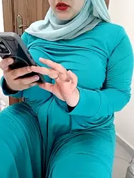 AmalArabic stripchat stream image