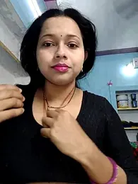 Bhabhi_no-1 stripchat stream image, 29.04.2025 18:10