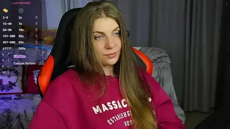 Just_alice stripchat stream image