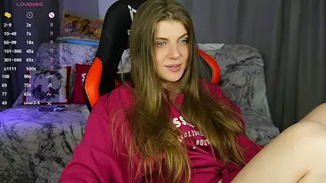 Just_alice stripchat stream image