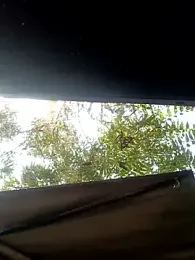 Sweet-Virgin-Pussy stripchat stream image, 29.04.2025 19:50