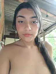 Sweet-Virgin-Pussy stripchat stream image, 29.04.2025 19:50