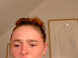 Kiera Harris flirt4free stream image