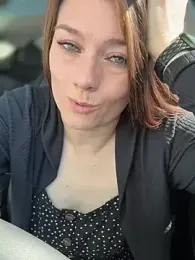 LadyLena1 stripchat stream image