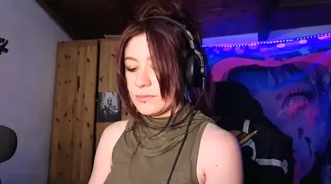 complicata_mente stripchat stream image