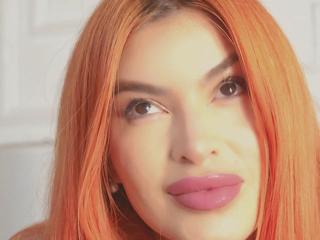 Abril Colls flirt4free stream image