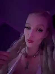 itscassyrose stripchat stream image