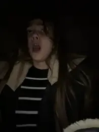 skyemorgan01 stripchat stream image