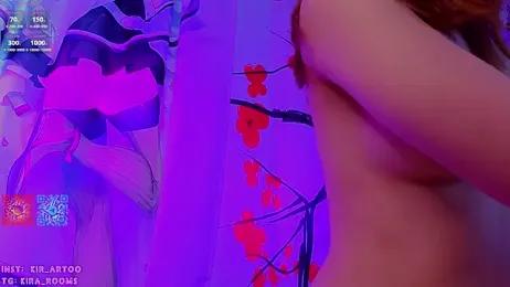 ErleneCroyle stripchat stream image