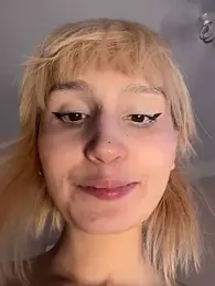 bigbabykiki stripchat stream image