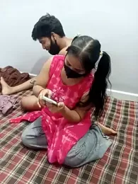 hotmodelnight stripchat stream image