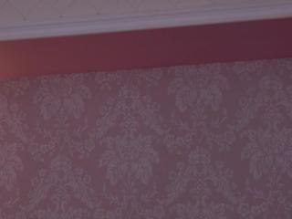 Ella Claire flirt4free stream image
