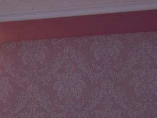 Ella Claire flirt4free stream image