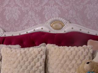 Ella Claire flirt4free stream image