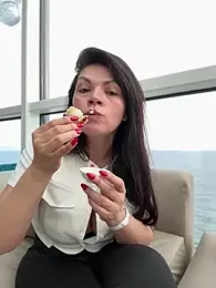 CarlaConnor80 stripchat stream image