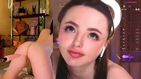 wetmuffin_ stripchat stream image